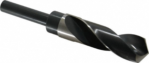 PRECISION TWIST DRILL Precision Twist Drill 5999980 Reduced Shank Drill Bit