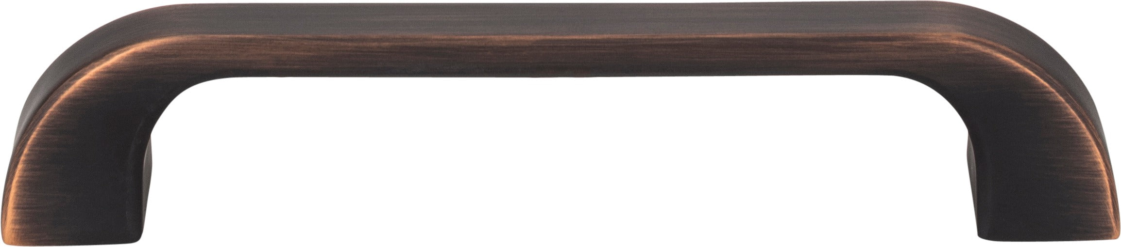 JEFFREY ALEXANDER Jeffrey Alexander 972-128DBAC Cabinet Pull Marlo 128mm