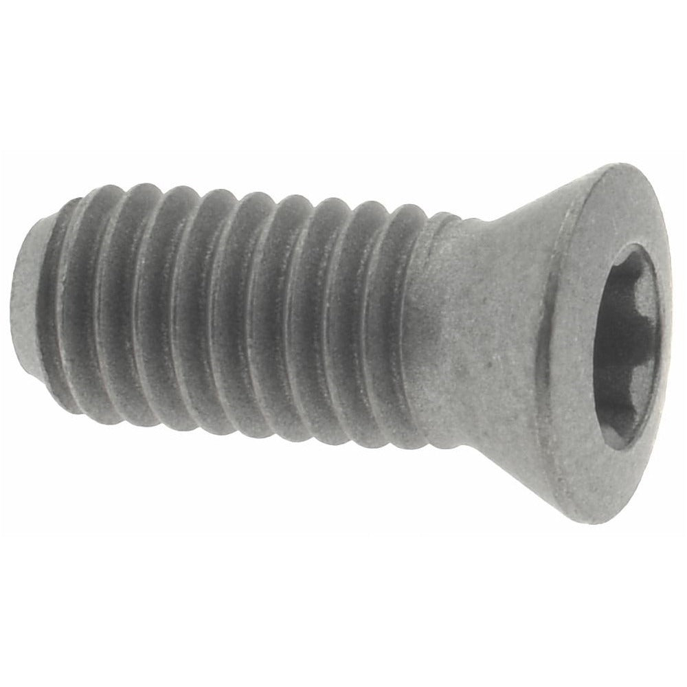 KENNAMETAL Kennametal 2213842 Cap Screw TP20 Torx Plus Indexable