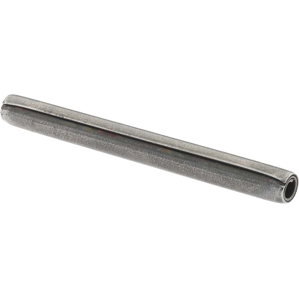 VALUE COLLECTION Value Collection C57700825 Coiled Spring Pin 3/16x2 in