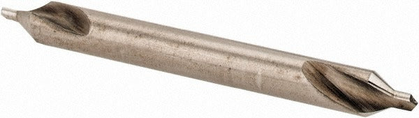KEO Keo 906-000-060 Combo Drill Countersink 1/8 in Hss