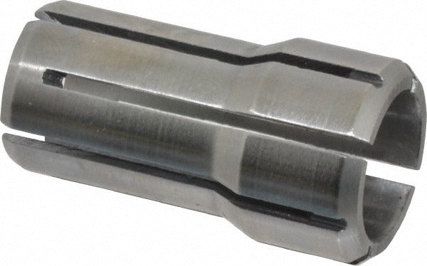 PARLEC Parlec DA100-14MM Double Angle Collet DA100 0.5512in