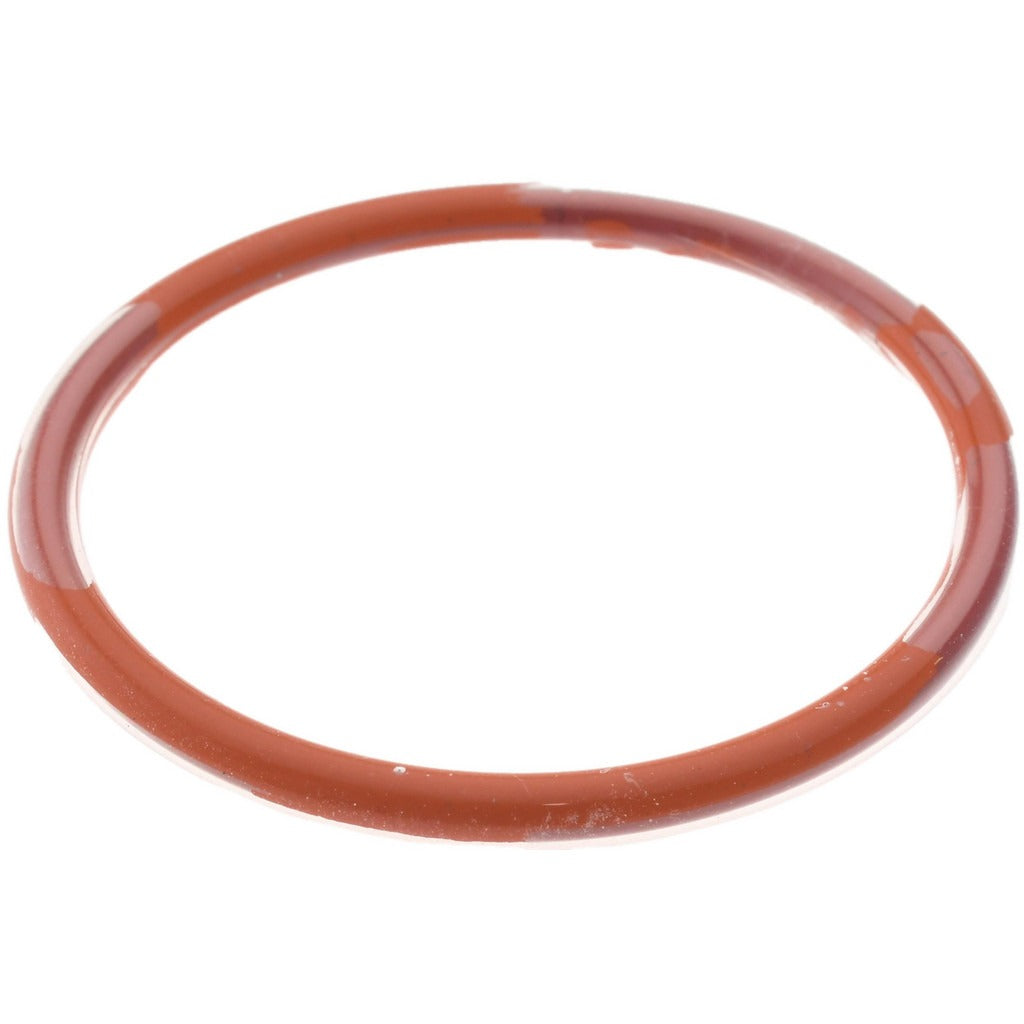 VALUE COLLECTION Value Collection TES70125 Ptfe Silicone O-ring Dash 125