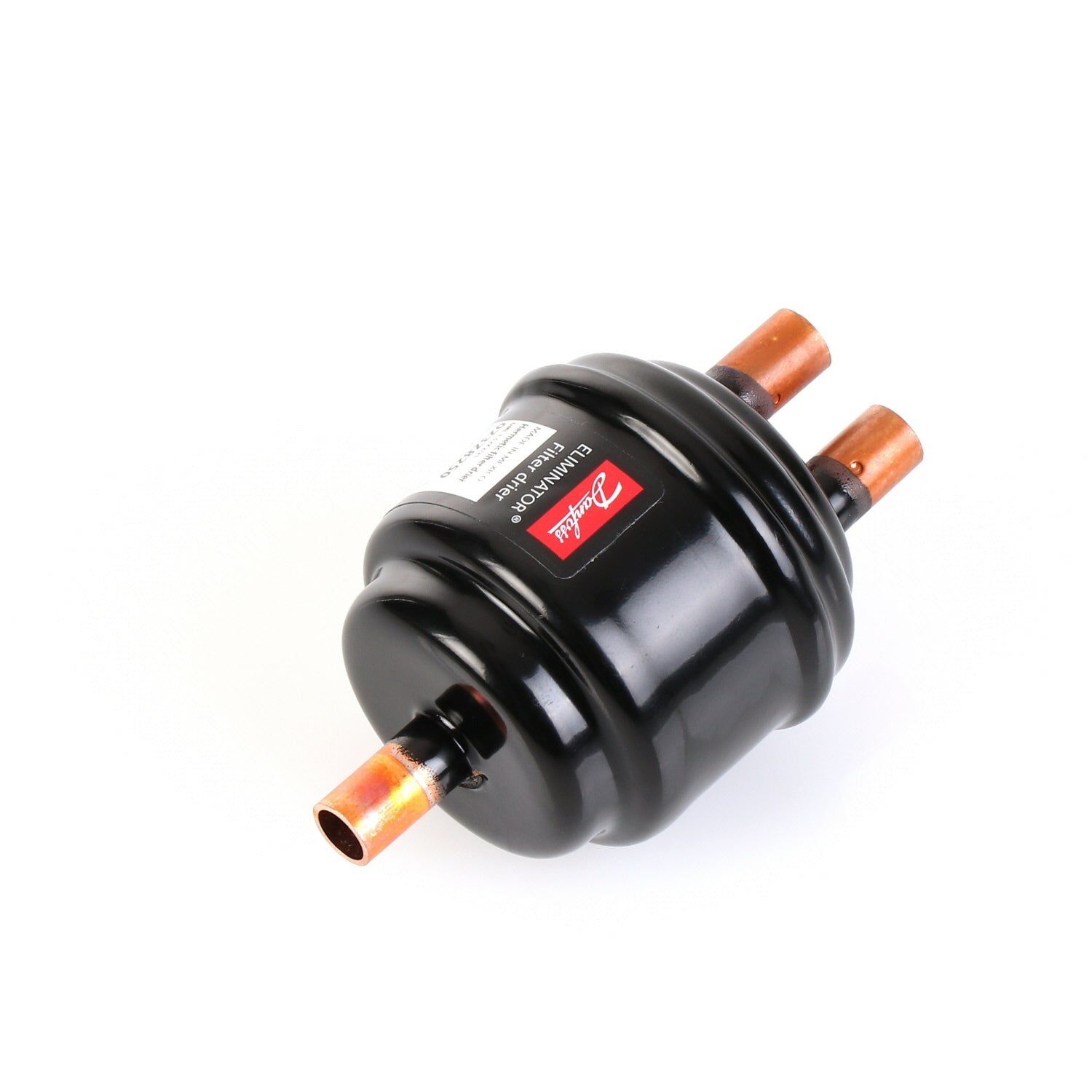 TRUE True 985044 Drier 1.5 cubic inch (Danfoss 023Z8250)