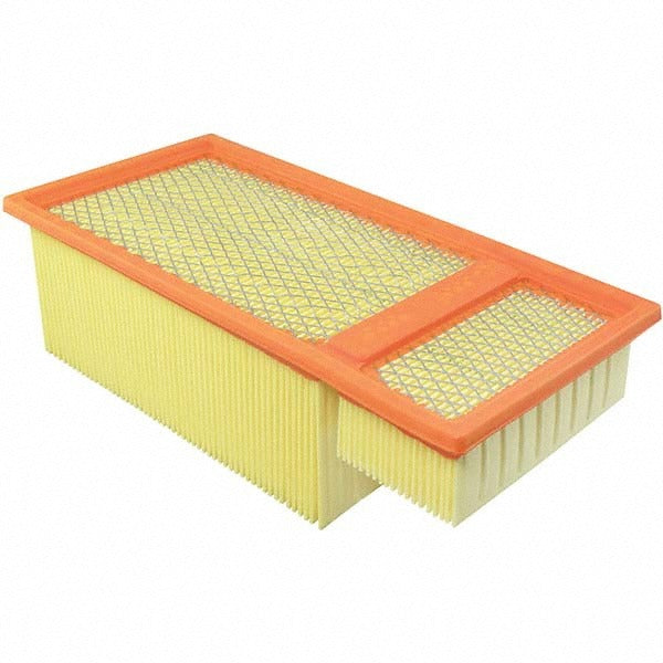 BALDWIN FILTERS Baldwin Filters PA4433 Automotive Air Filter
