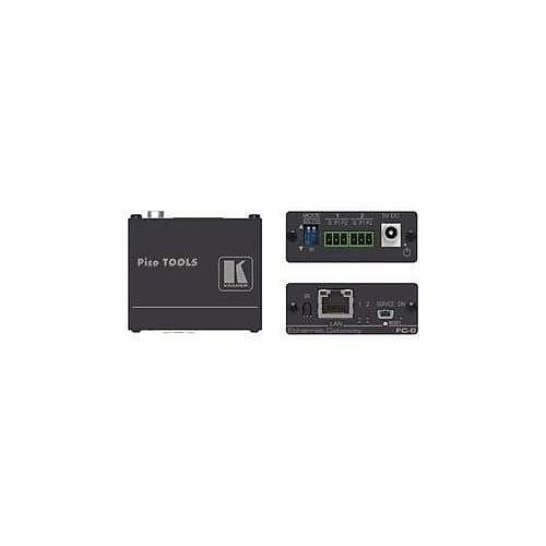 KRAMER Kramer Electronics 30-80414090 2-port Serial Ir Controller