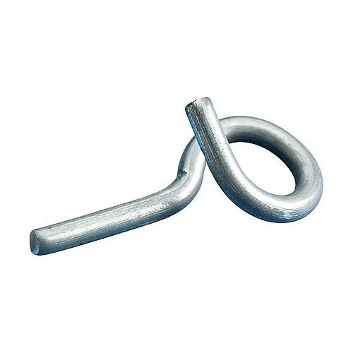 NVENT Nvent Caddy 2BR12 Screw Bridle Ring 3/4 Inch