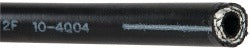 PARKER Parker 601-6 Hydraulic Hose 3/8 in Id 1125 Psi Sae 100R3