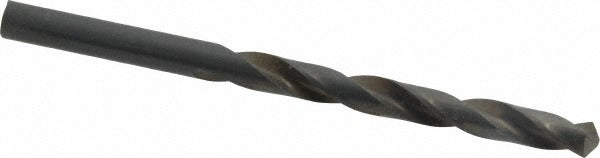 TRIUMPH TWIST DRILL Triumph Twist Drill 011218 Drill Bit 9/32 Inch Hss