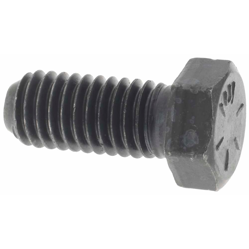 VALUE COLLECTION Value Collection -99081-1 Hex Head Cap Screw 7/16-14