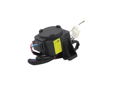 FRIGIDAIRE Frigidaire 5304511361 Washer Drain Pump Retractor