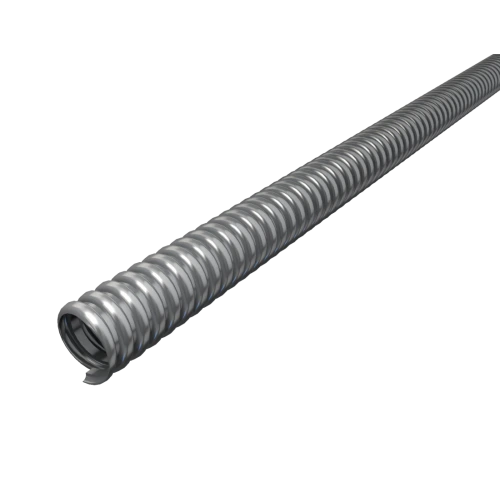 ATKORE Atkore 5508-22-00 Flexible Steel Conduit 2.5 in 25 Ft