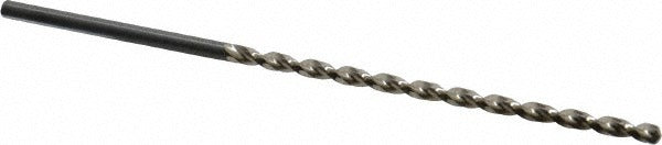 GUHRING Guhring 9005350027800 Taper Length Drill Bit 7/64