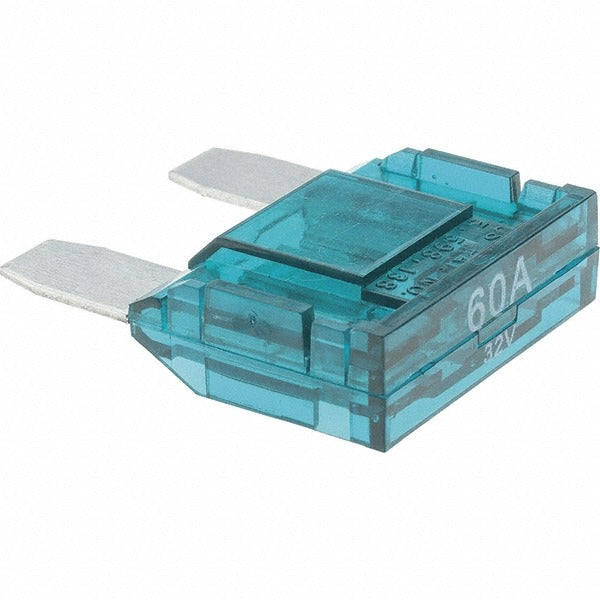 VALUE COLLECTION Value Collection BD998234 Blade Time Delay Fuse 60 a