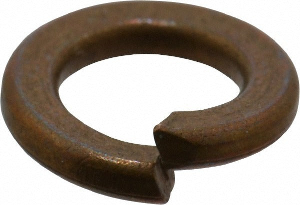 VALUE COLLECTION Value Collection LWIBR-10-100BX No. 10 Split Lock Washer