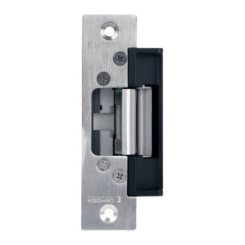 CAMDEN DOOR CONTROLS Camden CX-ED1420 Ansi Electric Strike Fire Grade 1