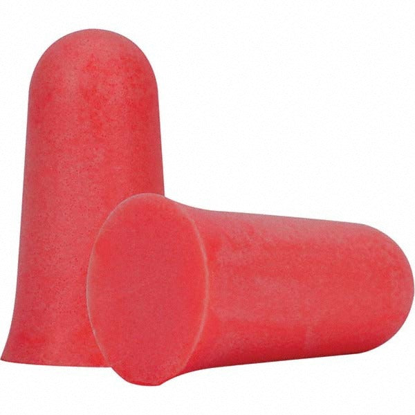 PIP Pip 267-HPF410 Disposable Earplugs 32db Nrr 200 Pack