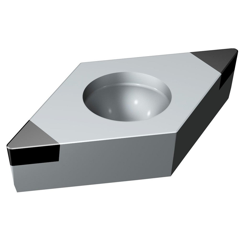 SANDVIK COROMANT Sandvik Coromant 5730487 Turning Insert 55 Diamond Carbide