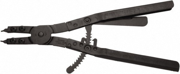 PARKER Sk 7617 Internal Retaining Ring Pliers