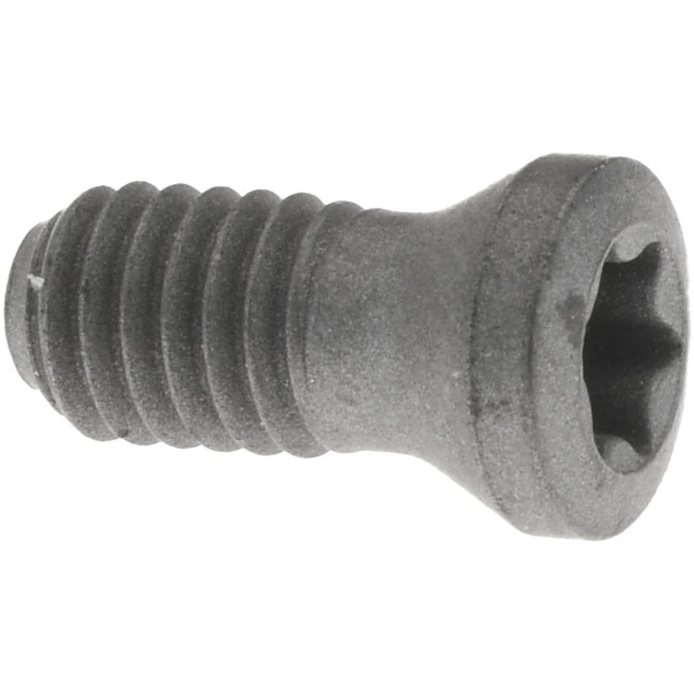 KENNAMETAL Kennametal 1105612 Cap Screw Indexables T9 Torx