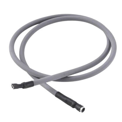 Lennox 48J68 Electrode Lead Right 40 inches