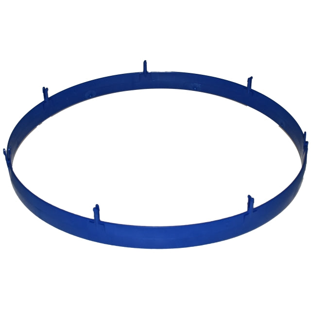 Carrier 48TC001697 Hysteresis Ring