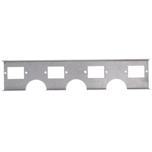 Carrier 48TM505271 Burner Support