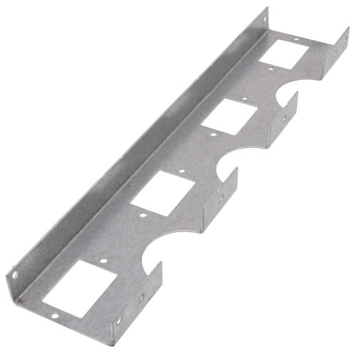 Carrier 48TM505271 Burner Support