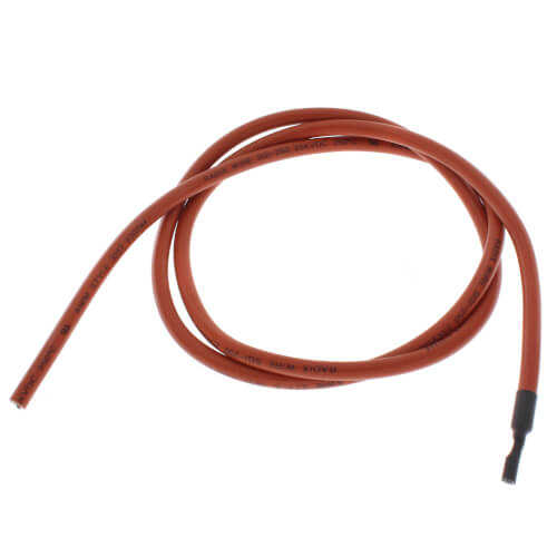 Carrier 48VL400078 Ignitor Wire Assembly Compatible with Numerous Models