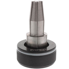 Milwaukee 49-16-2405 M12 5/8 ProPEX Expansion Head