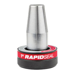 Milwaukee 49-16-2418 1 ProPEX Expander Head w/ RAPID SEAL