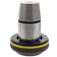 Milwaukee 49-16-26212 M18 ProPEX 1-1/2 inch Expansion Head