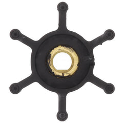 Milwaukee 49-16-2771 2771-20 Replacement Impeller Kit (Pre-Greased)