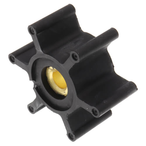 Milwaukee 49-16-2771 2771-20 Replacement Impeller Kit (Pre-Greased)