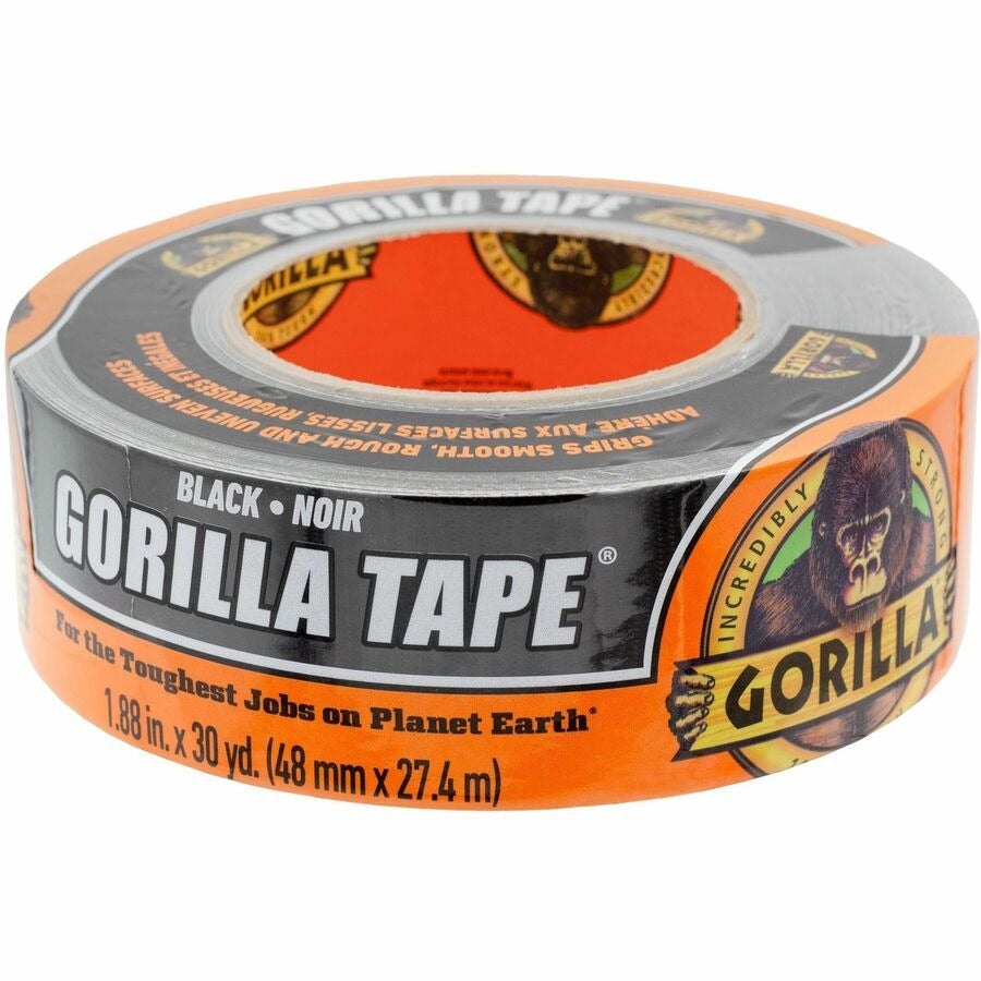GORILLA Gorilla GOR105629 Tape 1.88 in x 30 yd (gor-105629)