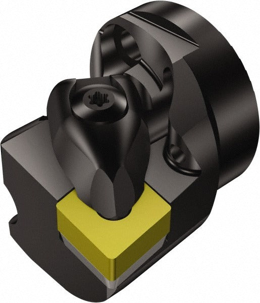 SANDVIK COROMANT Sandvik Coromant 5764311 Modular Turning Profiling Head