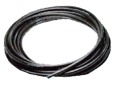 ADVANCED DRAINAGE SYSTEMS Advanced Drainage Systems X2-125100100 Pe Pipe 1.25in X 100ft