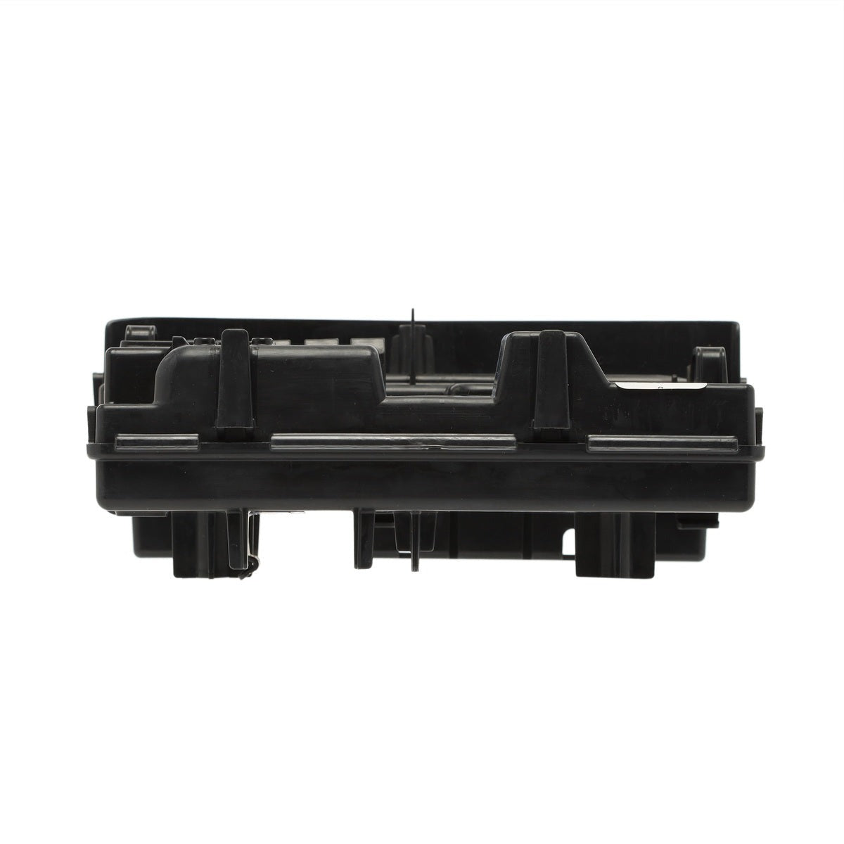 FRIGIDAIRE Frigidaire 5304529479 Main Board Assembly High (Each) AP7019591