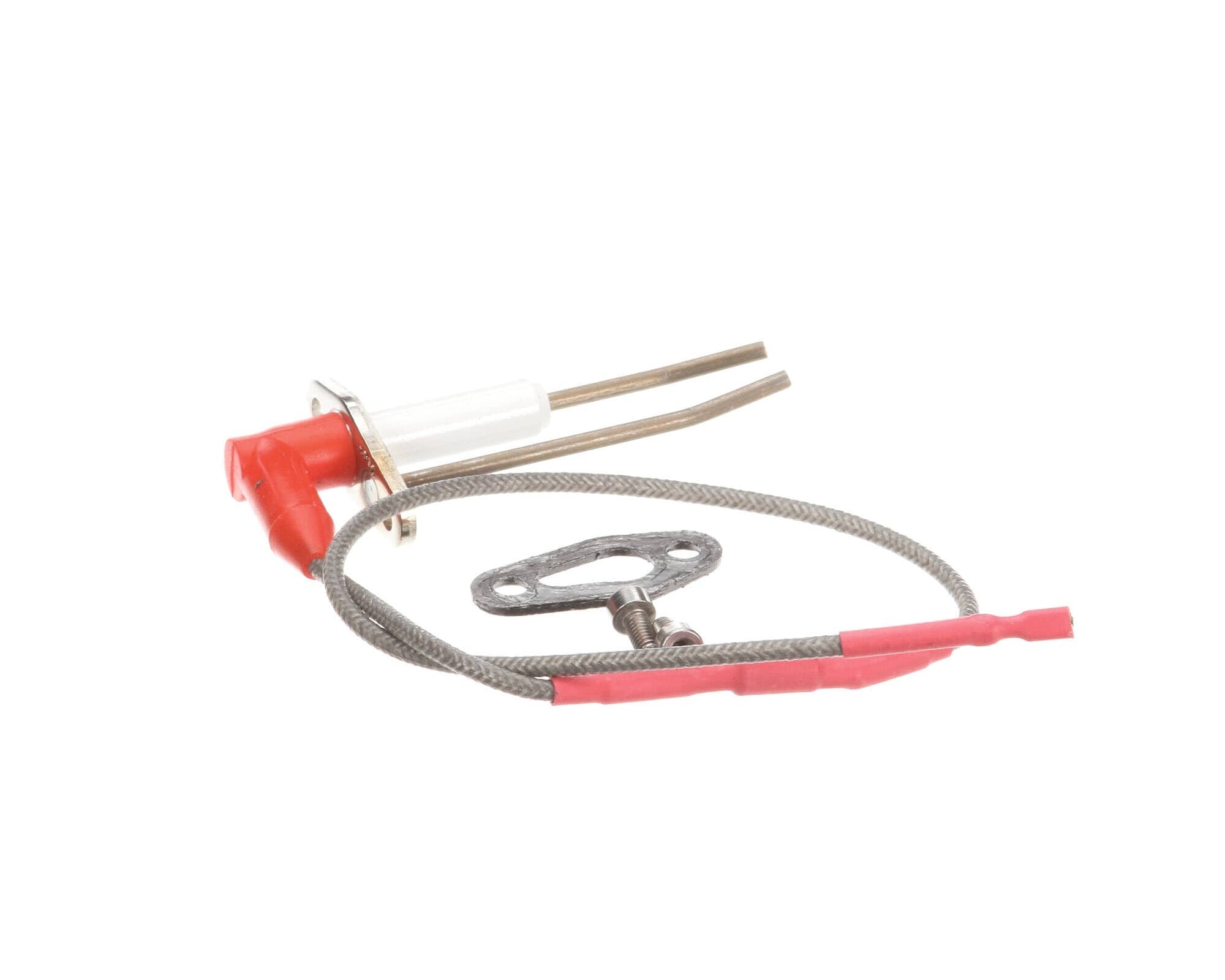CLEVELAND Cleveland 4056951 Ignition Ground Electrode (Each) COV4056951