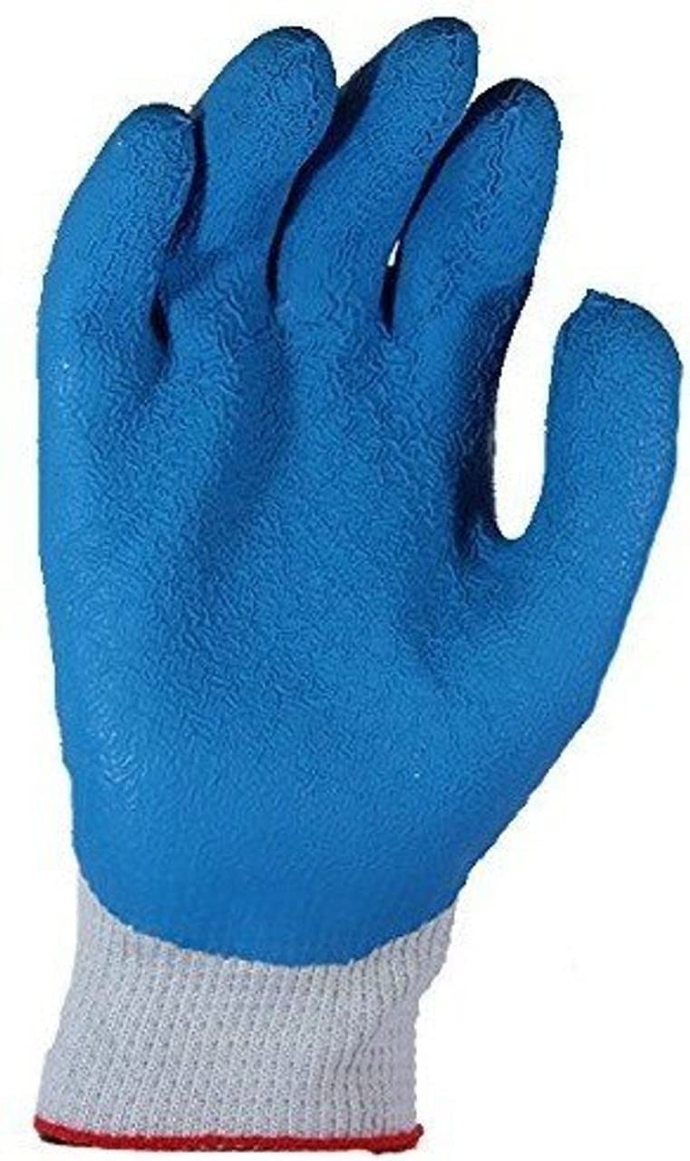 SHOWA Showa 300XL-10.RT Atlas Glove C300XL X-Large (1 Pair)