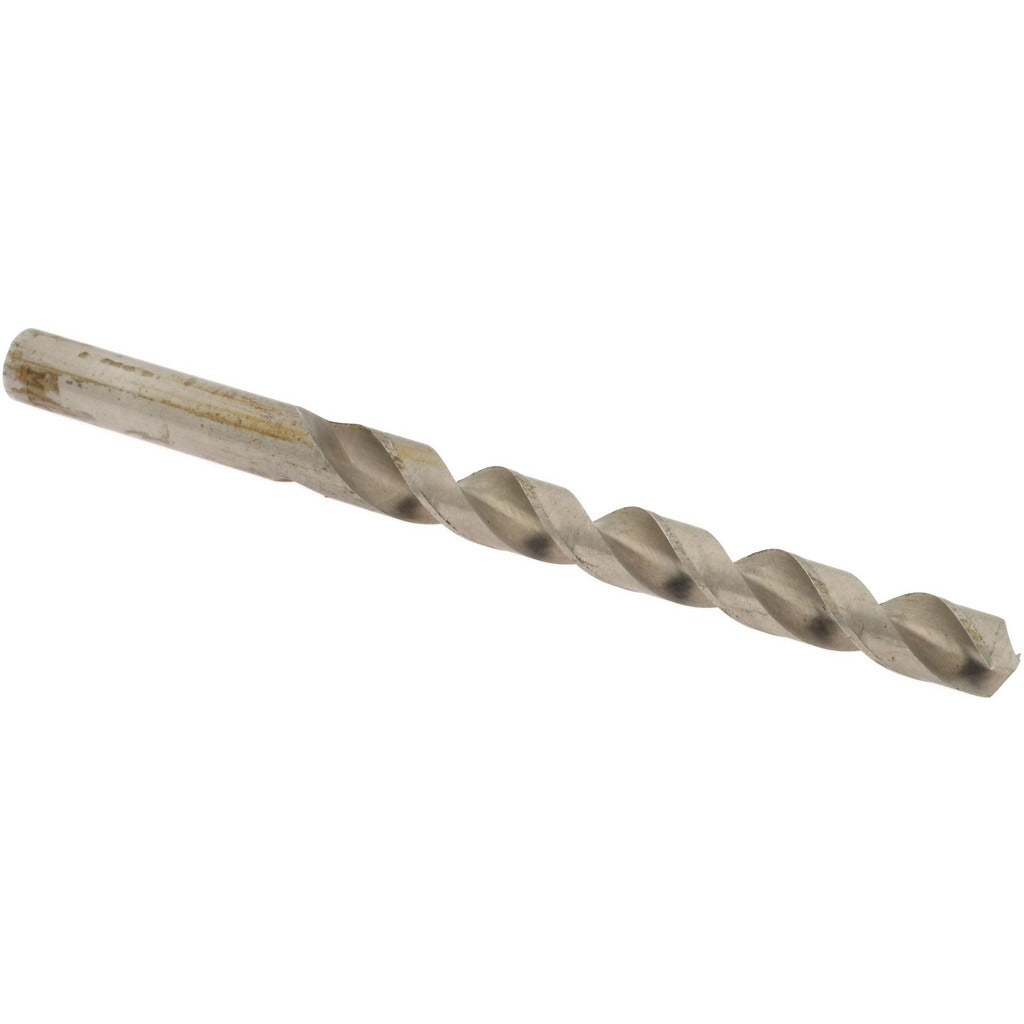 VALUE COLLECTION Value Collection BS260000S Jobber Drill Bit Letter S Hss