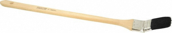 PREMIER PAINT ROLLER Premier Paint Roller 1512500-15 Radiator Paint Brush
