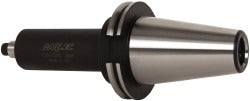 PARLEC Parlec C50-75SM5 Shell Mill Holder CAT50 0.75 Inch Pilot