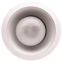 Broan-NuTone 744NT Ventilation Fan/Light 70 CFM