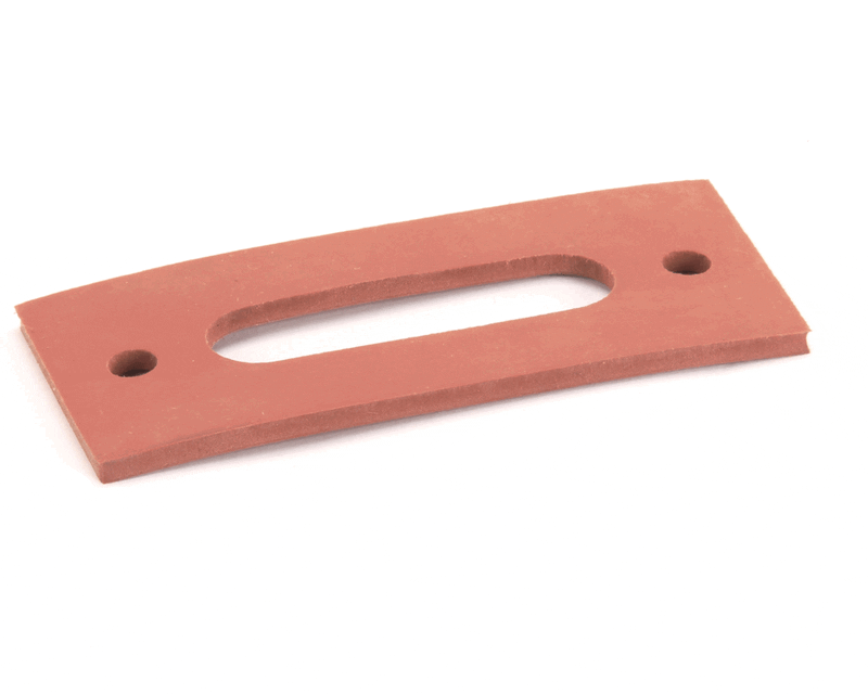 CLEVELAND Cleveland 104386 Gasket 3.5 inches x 1.5 inches (CLE104386)