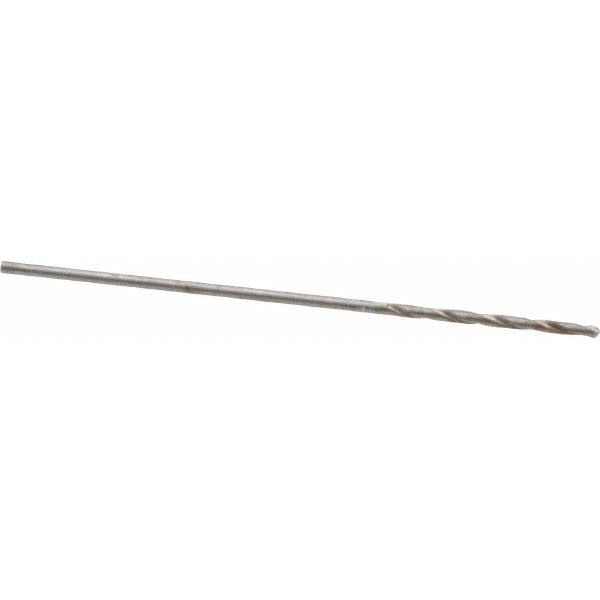 CHICAGO-LATROBE Chicago-latrobe 44340 Jobber Drill Bit 0.028 in Wire 70