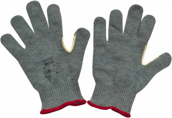 ANSELL Ansell 245708 Cut-resistant Gloves Small Ansi A4