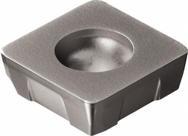 SANDVIK COROMANT Sandvik Coromant 7100936 Milling Insert Solid Carbide R210