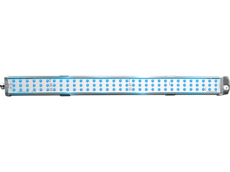 4910-20_800x600-cx30-by-itself.png