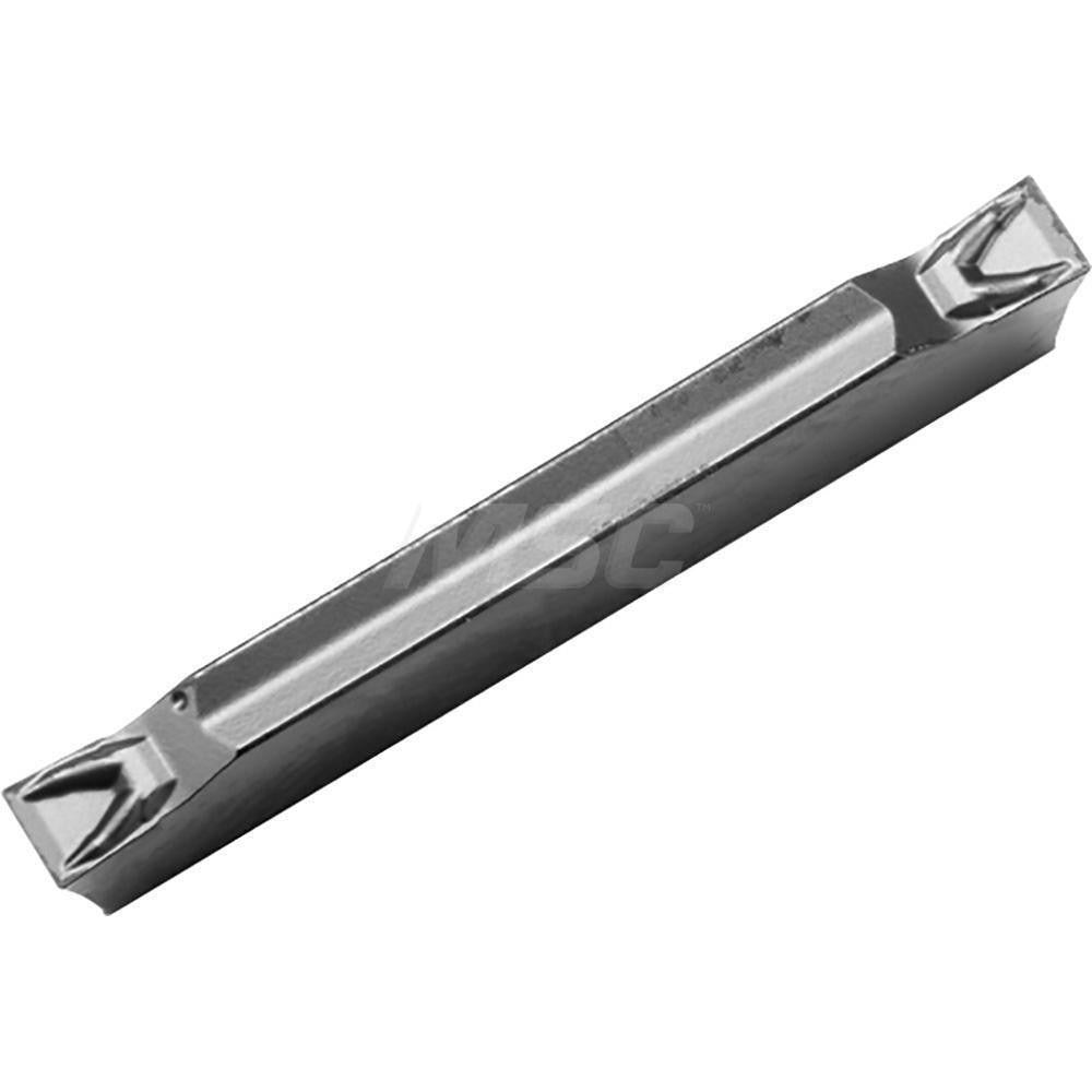 KYOCERA Kyocera TKE10912 Grooving Insert Gdm 3020 Pq PR1225